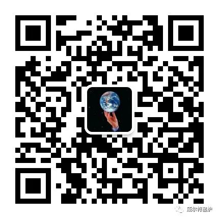剛玉-莫來石澆注料加入多少莫來石最好？